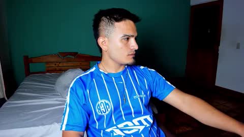 Snapshot of diegocr_ chatting on 02/03/26, 03:15 Diego online show from 02/03/26, 03:15