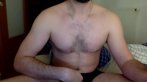 Snapshot of diegocruz_ chatting on 03/15/26, 09:10 diegocruz_ online show from 03/15/26, 09:10