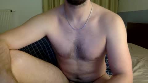 Snapshot of diegocruz_ chatting on 03/22/26, 11:52 diegocruz_ online show from 03/22/26, 11:52