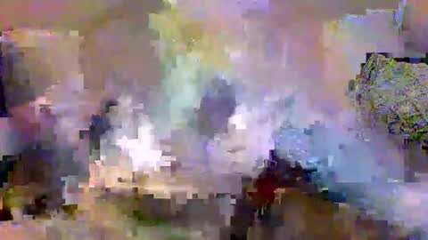 Snapshot of diegocruz_ chatting on 03/24/26, 09:20 diegocruz_ online show from 03/24/26, 09:20