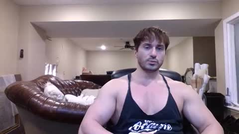 Snapshot of diegodavids chatting on 10/26/25, 09:53 diegodavids online show from 10/26/25, 09:53