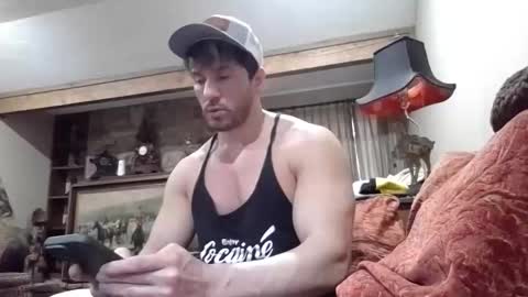 Snapshot of diegodavids chatting on 10/27/25, 03:27 diegodavids online show from 10/27/25, 03:27