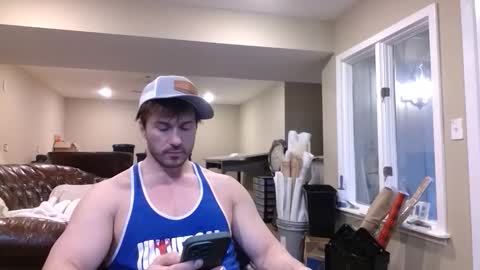 Snapshot of diegodavids chatting on 10/29/25, 04:09 diegodavids online show from 10/29/25, 04:09