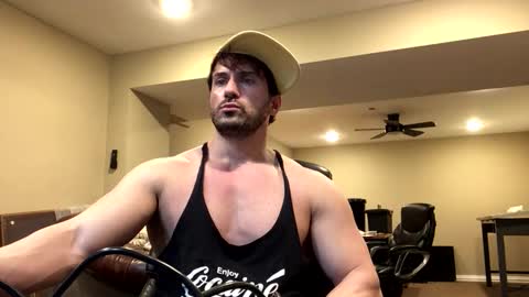 Snapshot of diegodavids chatting on 10/30/25, 05:09 diegodavids online show from 10/30/25, 05:09