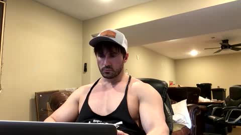 Snapshot of diegodavids chatting on 10/30/25, 05:13 diegodavids online show from 10/30/25, 05:13