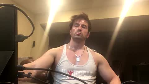 Snapshot of diegodavids chatting on 11/01/25, 11:29 diegodavids online show from 11/01/25, 11:29