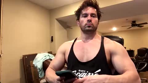 Snapshot of diegodavids chatting on 11/03/25, 05:03 diegodavids online show from 11/03/25, 05:03