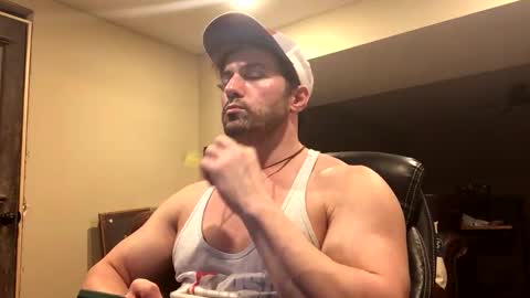 Snapshot of diegodavids chatting on 11/04/25, 05:50 diegodavids online show from 11/04/25, 05:50