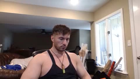 Snapshot of diegodavids chatting on 11/07/25, 07:03 diegodavids online show from 11/07/25, 07:03