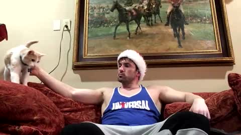 Snapshot of diegodavids chatting on 12/20/25, 10:39 diegodavids online show from 12/20/25, 10:39