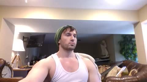 diegodavids online show from 01/06/26, 08:01