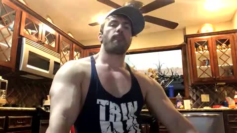 diegodavids online show from 01/16/26, 06:34