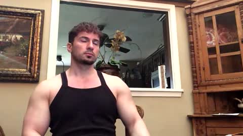 Snapshot of diegodavids chatting on 03/06/26, 03:41 diegodavids online show from 03/06/26, 03:41