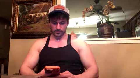 Snapshot of diegodavids chatting on 04/15/26, 01:45 diegodavids online show from 04/15/26, 01:45