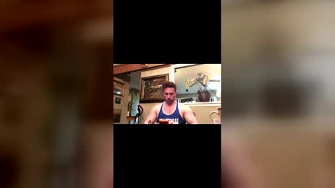 Snapshot of diegodavids chatting on 04/29/26, 10:49 diegodavids online show from 04/29/26, 10:49