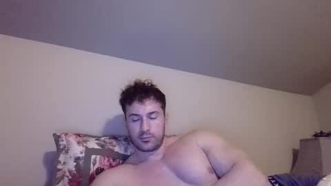 Snapshot of diegodavids chatting on 05/01/26, 05:01 diegodavids online show from 05/01/26, 05:01