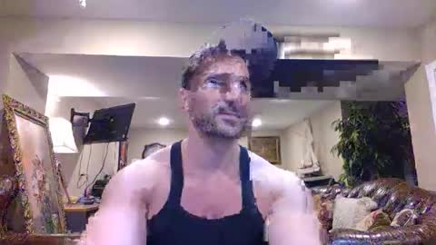 Snapshot of diegodavids chatting on 05/09/26, 01:55 diegodavids online show from 05/09/26, 01:55