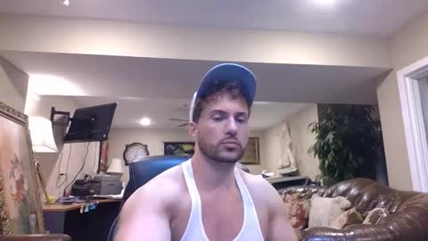 Snapshot of diegodavids chatting on 05/13/26, 01:03 diegodavids online show from 05/13/26, 01:03