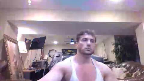 Snapshot of diegodavids chatting on 05/19/26, 01:00 diegodavids online show from 05/19/26, 01:00