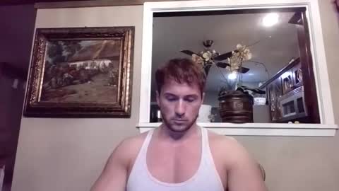 Snapshot of diegodavids chatting on 05/19/26, 01:56 diegodavids online show from 05/19/26, 01:56