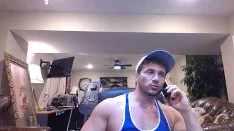 Snapshot of diegodavids chatting on 05/22/26, 02:40 diegodavids online show from 05/22/26, 02:40