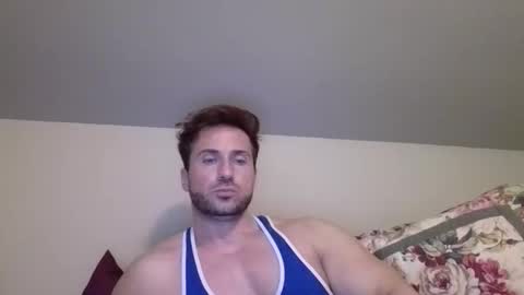 Snapshot of diegodavids chatting on 05/23/26, 01:00 diegodavids online show from 05/23/26, 01:00