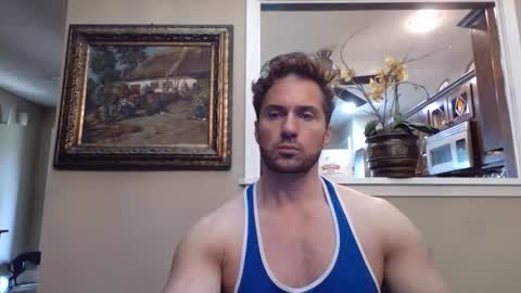 Snapshot of diegodavids chatting on 05/23/26, 04:44 diegodavids online show from 05/23/26, 04:44