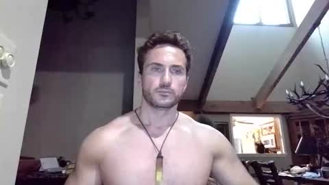 Snapshot of diegodavids chatting on 05/28/26, 12:52 diegodavids online show from 05/28/26, 12:52