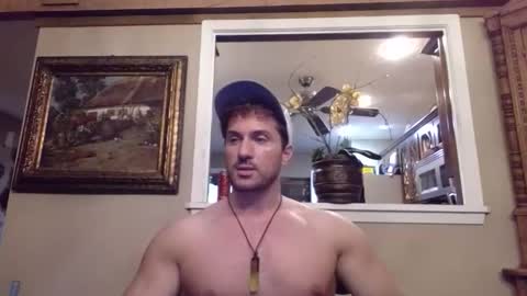 Snapshot of diegodavids chatting on 05/28/26, 09:56 diegodavids online show from 05/28/26, 09:56