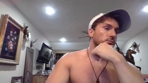 Snapshot of diegodavids chatting on 05/30/26, 01:46 diegodavids online show from 05/30/26, 01:46