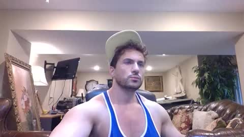 Snapshot of diegodavids chatting on 05/30/26, 07:00 diegodavids online show from 05/30/26, 07:00