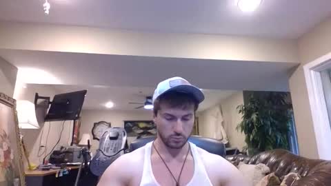 Snapshot of diegodavids chatting on 05/31/26, 03:30 diegodavids online show from 05/31/26, 03:30