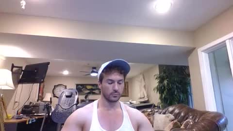 Snapshot of diegodavids chatting on 06/07/26, 06:44 diegodavids online show from 06/07/26, 06:44