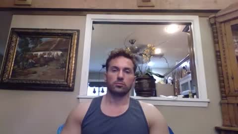 Snapshot of diegodavids chatting on 06/17/26, 12:02 diegodavids online show from 06/17/26, 12:02