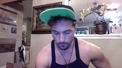 Snapshot of diegodavids chatting on 06/25/26, 10:36 diegodavids online show from 06/25/26, 10:36