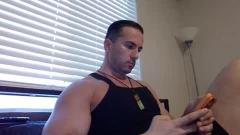 Snapshot of diegodavids chatting on 07/25/26, 06:27 diegodavids online show from 07/25/26, 06:27