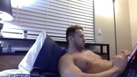 Snapshot of diegodavids chatting on 08/01/26, 05:07 diegodavids online show from 08/01/26, 05:07