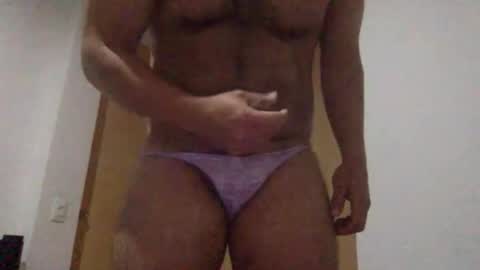 Snapshot of diegogarcia2026 chatting on 03/15/26, 01:28 diegogarcia2026 online show from 03/15/26, 01:28