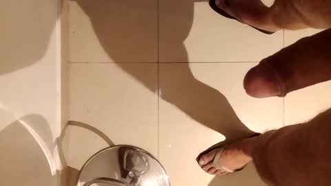 Diego online show from 01/12/25, 08:46