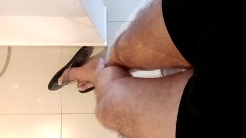 Diego online show from 01/19/25, 02:38