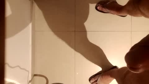 Diego online show from 01/24/25, 01:24