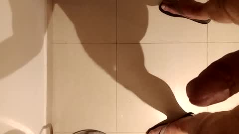 Diego online show from 02/02/25, 12:51