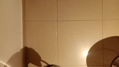 Diego online show from 03/01/25, 10:02