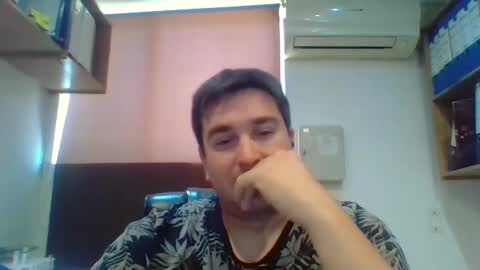 Diego online show from 12/04/24, 02:59