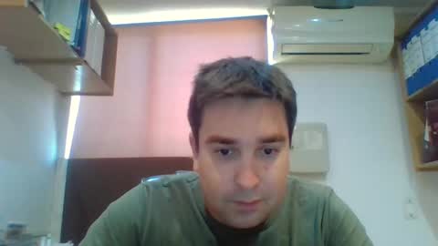 Diego online show from 12/05/24, 06:55