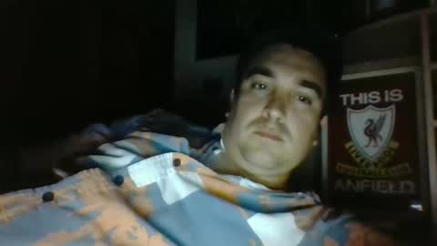 Diego online show from 12/09/24, 03:07