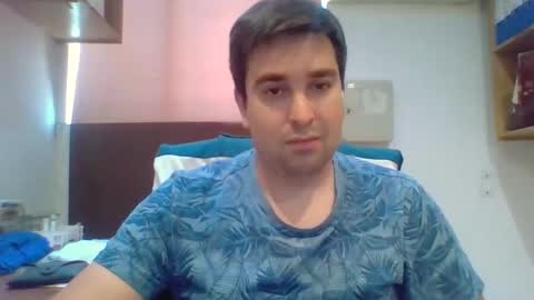 Diego online show from 12/10/24, 03:22