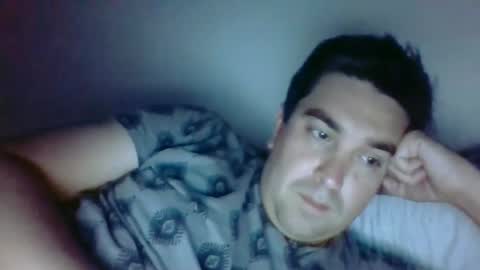 Diego online show from 12/12/24, 04:26