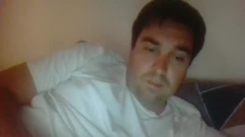 Diego online show from 12/25/24, 11:53