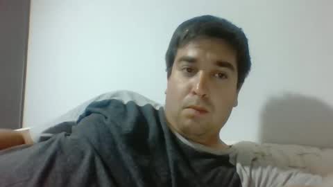 Diego online show from 12/31/24, 03:23